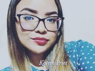 Katrin_Priet