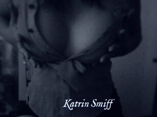 Katrin_Smiff