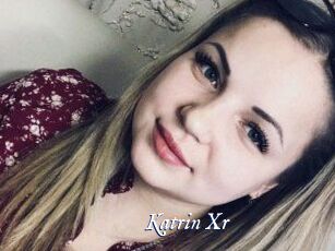 Katrin_Xr