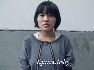 KatrinaAshley