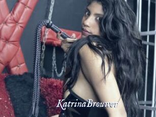 KatrinaBrouwer