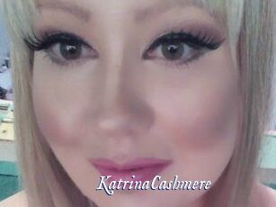 KatrinaCashmere