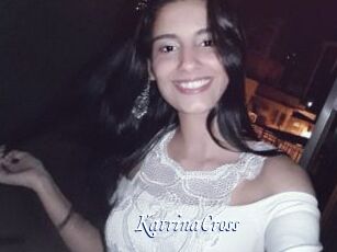 KatrinaCross