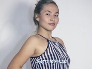 KatrinaJoness