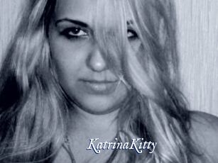 KatrinaKitty