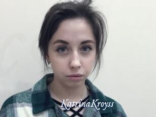 KatrinaKroyss