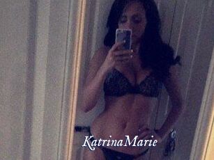 KatrinaMarie