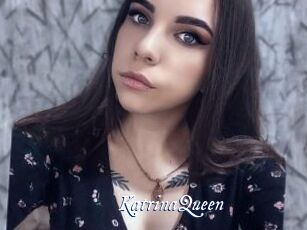 KatrinaQueen