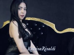 KatrinaRinaldi