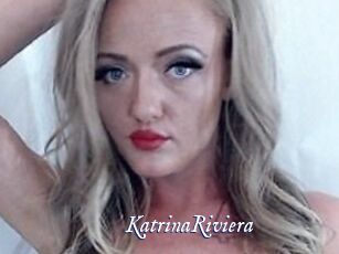 KatrinaRiviera