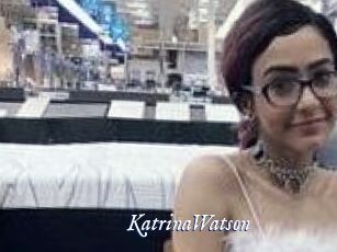 KatrinaWatson