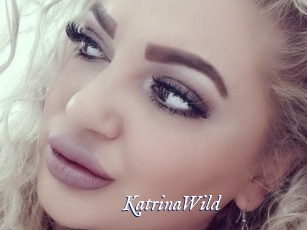 KatrinaWild Cam 5