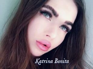 Katrina_Bonita