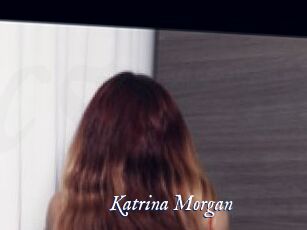 Katrina_Morgan