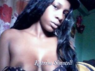 Katrina_Shantell