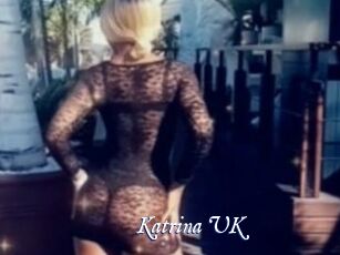 Katrina_UK