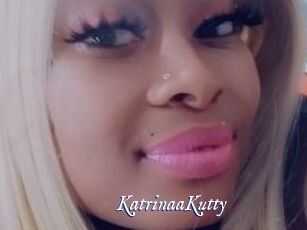 KatrinaaKutty