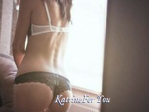 KatrineFor_You_
