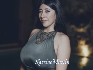 KatrineMartin