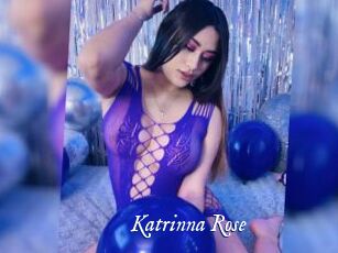 Katrinna_Rose