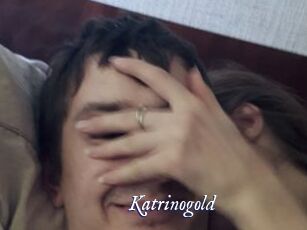 Katrinogold