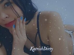 KatrishDirty Cam 5