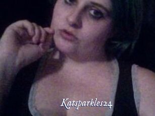 Katsparkles24