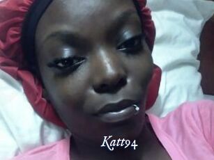 Katt94