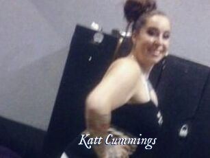 Katt_Cummings