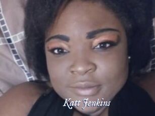 Katt_Jenkins