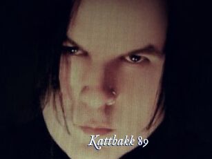 Kattbakk_89