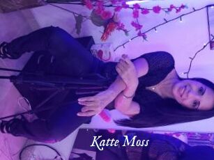 Katte_Moss