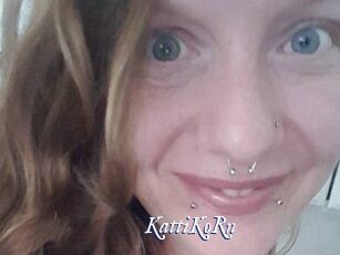 KattiKoRn