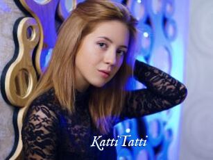 KattiTatti