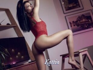 Kattia