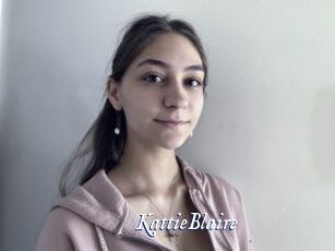 KattieBlaire