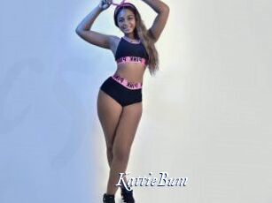 KattieBum