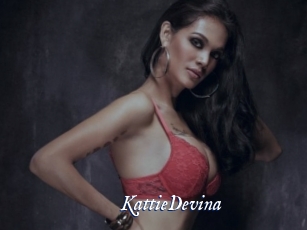 KattieDevina