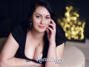 KattieDoggy
