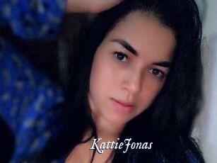 KattieJonas