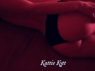 Kattie_Kytt