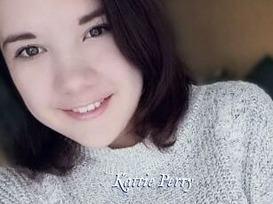 Kattie_Perry