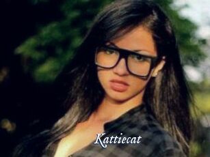 Kattiecat