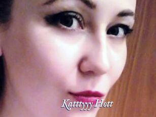 Katttyyy_Hott