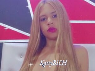 KattyBICH