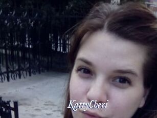 KattyCheri