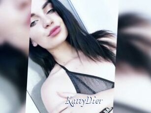 KattyDior