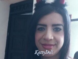Katty_Doll