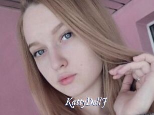 KattyDollJ
