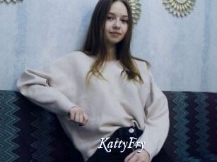 KattyFry